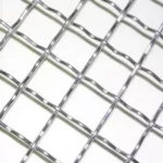 woven-1