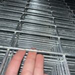 welded-2