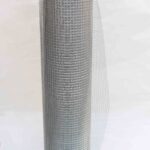 welded-4