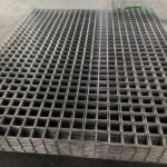 Welded-1