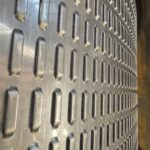 bridge slot2