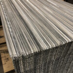 lath1