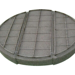 Mist Eliminators
