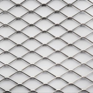 Lath