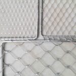 ferrule mesh styles