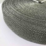 Knitted-3