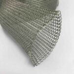 Knitted-2