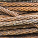 freyer-wire-1457374_1280