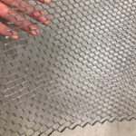 lath0