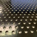 perforated1