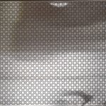 perforated2