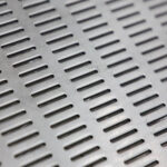 perforated2
