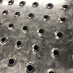 perforated4