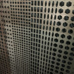 perforated5
