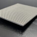 sintered-1