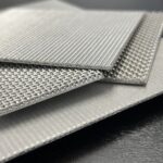 sintered-2