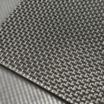 sintered-3